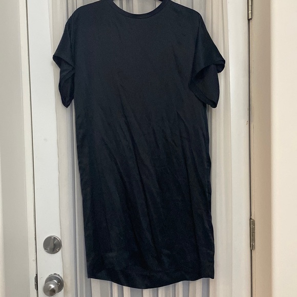 Dress COS - Picture 1 of 6